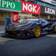 Illustration for article titled Last part of the photodump from Sound of Engine @ Suzuka circuit